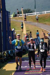 BIB: 
                            <button type="button" onclick="openModal(27216467)" class="btn btn-primary btn-sm float-right btn-popup" data-toggle="modal" data-target=".modal-high-quality">
                        <i class="fas fa-shopping-cart"></i> Add to Cart
                    </button>
                                            <button type="button" onclick="isThisMe(27216467, true)" class="btn btn-success btn-sm float-right btn-popup btn-isme hidden" data-toggle="tooltip" data-placement="bottom" title="นี่คือรูปของคุณใช่ไหม คลิกที่นี่เพื่อเอาเข้าอัลบั้ม">
                        <i class="fas fa-plus"></i> Add to album
                    </button>
                    <button type="button" onclick="isThisMe(27216467, false)" class="btn btn-warning btn-sm float-right btn-popup btn-isnotme hidden">
                        <i class="fas fa-ban"></i> Remove from album
                    </button>